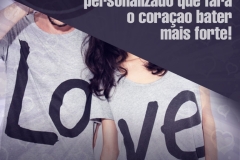 emailmkt_2017_04_dia-dos-namorados