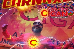 CDC-1080x1080_18_01_30_CARNAXÉ-BREVE