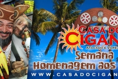 CDC_2018-03-sabado-baiano