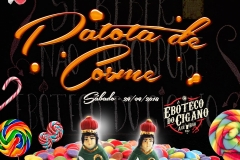 CDC_2018-09-29--cosme-damiao