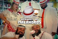 CDC_2018-09-HOMENAGEM-PILINTRA-01