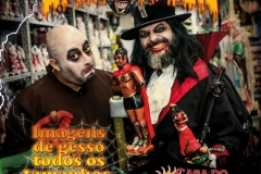 CDC_2018-10-halloween_Imagens-de-gesso