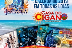 CDC_2018-11_festa-iemanja_calendario2