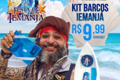 CDC_2018-11_festa-iemanja_kit_barcos