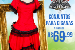 CDC_2019-05-12-ciganos-Conjuntos para Ciganas