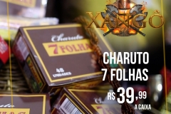 CDC_2019-06-02-xango-Charuto-7-Folhas-