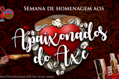 CDC_2019-06-12 - namorados capa