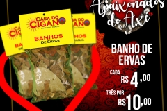 CDC_2019-06-12-NAMORADOS-banho-de-ervas