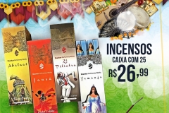 CDC_2019-06-17-FESTA-CIGANINA-incenso