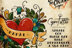 CDC_ebotek_dia-das-maes