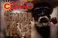 CDC_semana-pretos-velhos