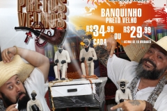 CDC_semana-pretos-velhos_promocoes_banquinos