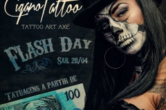 CDC_tattoo_flash-day-001