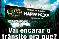 Eboteco_happy-hour-Billboard_01-Daylight