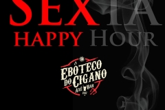 Ebotek_events_2018-06-Sexta-happy-Hour
