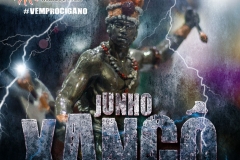 cdc_MES_XANGO_Grunge-Style-Photoshoplayerstyle