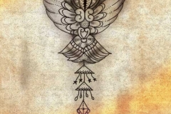 ebotek_Tattoo-Studio