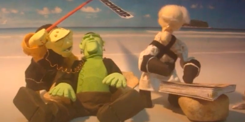 home-office-03-FRANKECO-