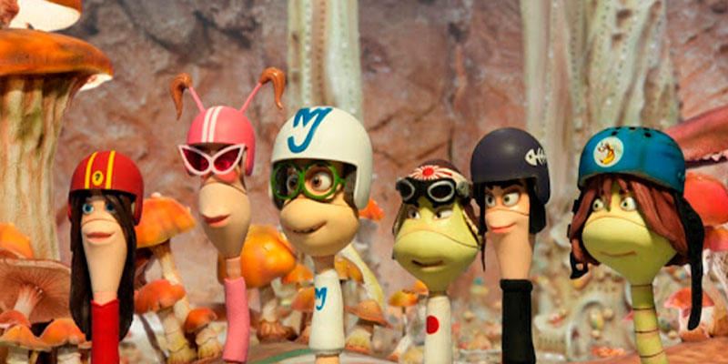 home-office-03-MINHOCAS