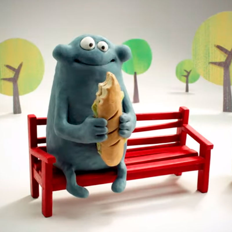 home-office-05-BLENCH