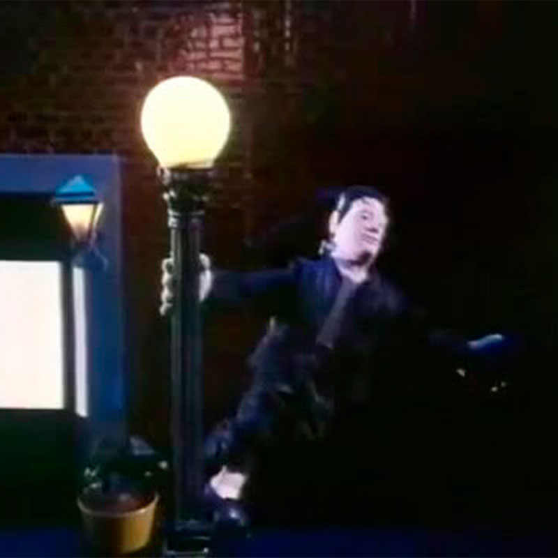 home-office-05-FRANK-