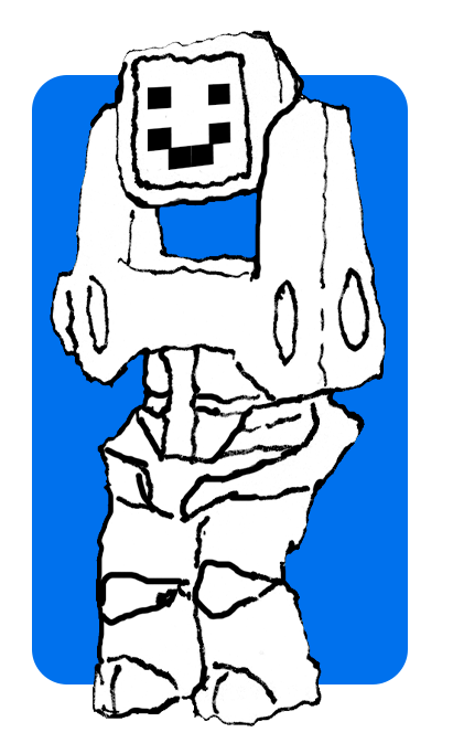 Asset-3b