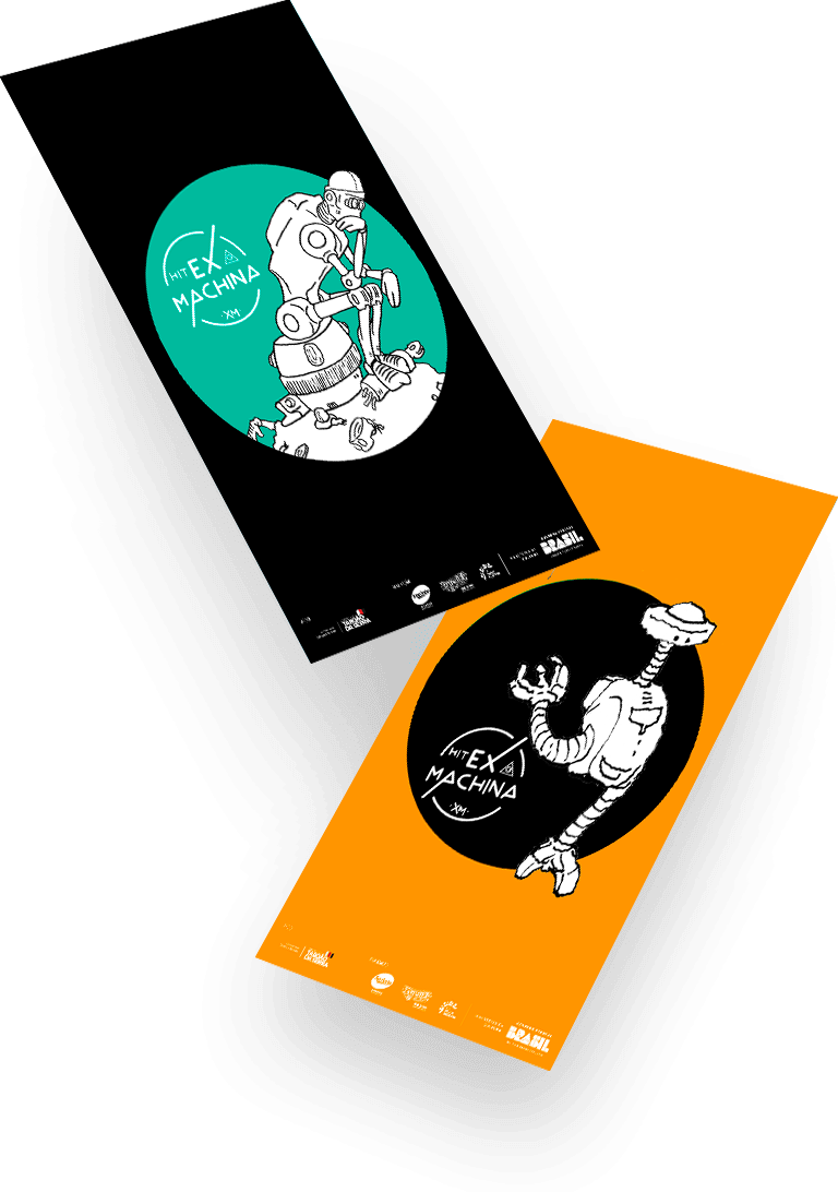 app-02-768x1092b