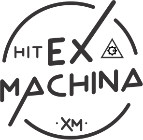 hitexmachina logo p
